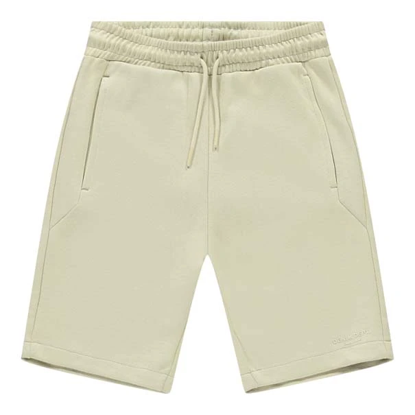 Cars jongens short